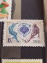 Пощенски марки смесени серий СПОРТ стари редки за КОЛЕКЦИЯ 38173, снимка 8