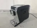 Кафемашина - Delonghi Autentica, снимка 3