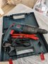 Перфоратор Bosch , снимка 3