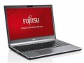 FUJITSU E756, гаранция: 2 год, снимка 2