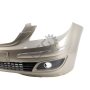 Предна броня Mercedes-Benz B-Class (W245) 2005-2011 ID: 117488, снимка 3