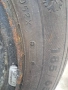 Зимни гуми 185/65/15 - 2бр, снимка 3