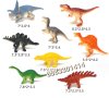 Комплект динозавър Различни модели 