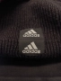 Шапка Adidas , снимка 4
