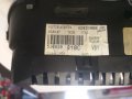 Табло уреди за Шкода Фабия 2007 1.4ТДИ/Skoda Fabia 1.4TDI, снимка 2