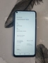 Redmi Note 9/70лв, снимка 3