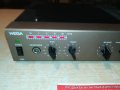 SOLD/поръчан-wega mini hifi ampli west germany 1904210853, снимка 3