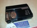поръчан-aiwa hs-p202mIII walkman MADE IN SINGAPORE-mettal, снимка 2