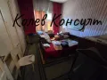 Продавам къща в Димитровград (кв.Черноконево), снимка 9