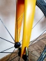 Orbea Orca Aero Carbon шосеен велосипед, снимка 6