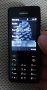 Nokia 515, снимка 11