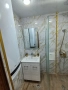 Боя, шпакловки, ел инсталация, Ремонтни дейности , снимка 2