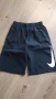 Nike - къси панталони 158-170 см, снимка 9
