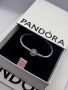 Пандора гривна Pandora , снимка 6