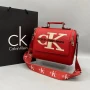чанти calvin klein , снимка 10