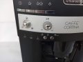 Продавам кафемашини внос от Германия робот пълен автомат  DELONGHI CAFFE CORTINA, снимка 3