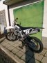 Kawasaki kx250f На Части, снимка 13