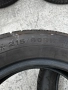 Зимни гуми Dunlop 215/60R17, снимка 4