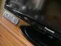 TV Panasonic Viera - LCD HDMI TV - 110 cm, снимка 4