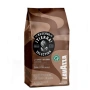 Кафе на зърна Lavazza Tierra Selection 1 кг., снимка 2