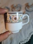 холандски порцеланов сервиз за кафе Royal Mosa 31/5, снимка 3