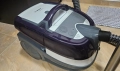 Bosch BWD41720- прахосмукачка за мокро и сухо почистване(СЪСТОЯНИЕ ОТЛИЧНО!!!), снимка 2