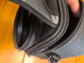 чантичка за фотоапарат или видеокамера Lowepro, снимка 5