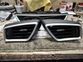 NISSAN X-Trail-решетки,духалки,лайсни и др. (2016г.), снимка 4