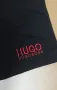 Тениски HUGO, снимка 7