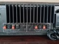 Bose 550 stereo receiver, снимка 15