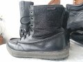 зимни мъжки боти, ботуши, обувки ALDO® N- 42 - 43, THINSULATE® мембрана, изолация, снимка 10