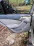 Кори за врати мерцедес w220 , снимка 3