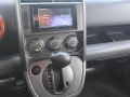 Honda Element 2.4i 4x4, снимка 16