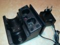 bosch-charger-внос germany 0911211014, снимка 8