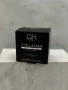 Нощен хидратиращ крем за лице COLLAGEN от Dr.H, 60 ml, снимка 1