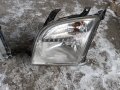 ляв и десен фар за форд фюжън FORD FUSION, снимка 3