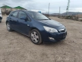 Opel Astra J 1.7 110, снимка 3