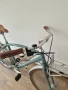 Немски алуминиев велосипед 29 цола, снимка 10