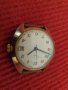 часовници колекционерски СССР Swiss made Germany, снимка 3