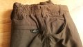 PINEWOOD KIDS Trouser размер 14 години / 164 см детски панталон водонепромукаем - 314, снимка 5