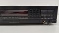 CD player Philips CD 692, снимка 9