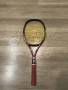 Тенис Ракета Yonex  Graflex Lite Long, снимка 1