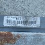 Компютър Двигател ECU 1S4F-12A650-XG, Ford, снимка 1 - Части - 43367561