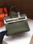 Birkin 30 all colors , снимка 14