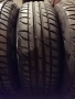 Продавам 4 броя Летни Гуми 185.65.15 на 1 сезон дот 2022 Tigar , снимка 2