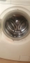 Продавам пералня , снимка 2