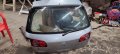 Врата багажник Fiat Croma Комби - 160лв, снимка 2