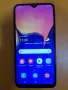 Samsung Galaxy A10 32GB Dual, снимка 1