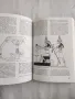 Религията в историята на народите, Сергей Токарев, снимка 5