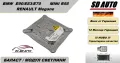 Баласт / Модул светлини за BMW E90,E70,E83/ Renault / MINI, снимка 1